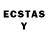 Лсд 25 экстази ecstasy Bayarjargal Ganzoigt