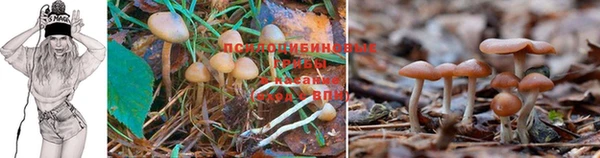 метамфетамин Горняк