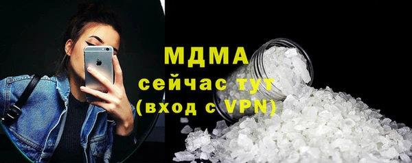 скорость Горнозаводск