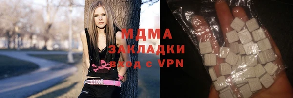 скорость Горнозаводск