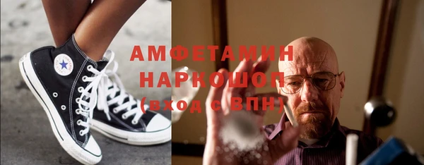 скорость Горнозаводск