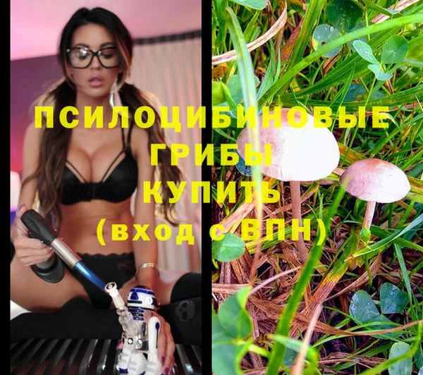 метамфетамин Горняк