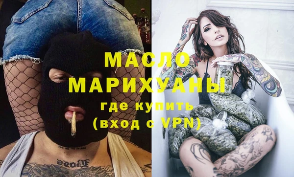 скорость Горнозаводск